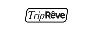 triprêve logo